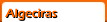 algeciras