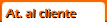 atencioncliente