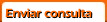 consulta
