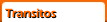 transitos