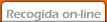 recogidaonline